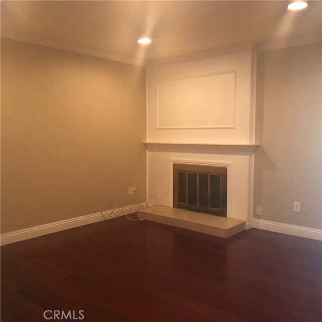 Building Photo - 9150 Malachite Ave