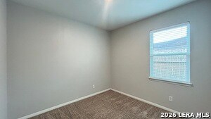 Building Photo - 9310 Nubuck Br