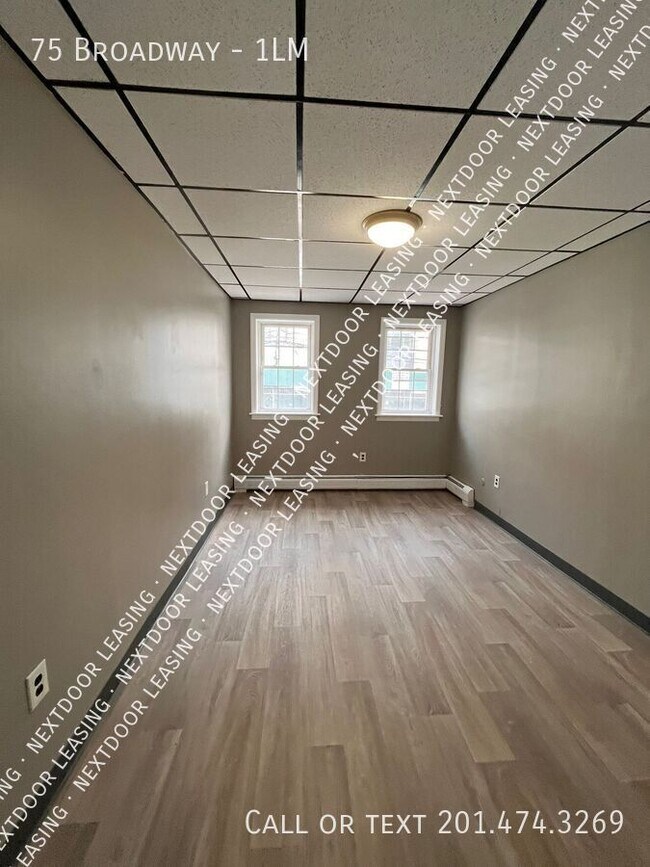 Building Photo - 75 Broadway-1LM