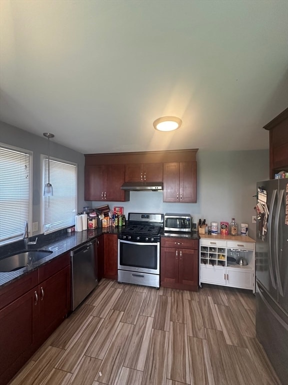 Building Photo - 100 Colby Rd