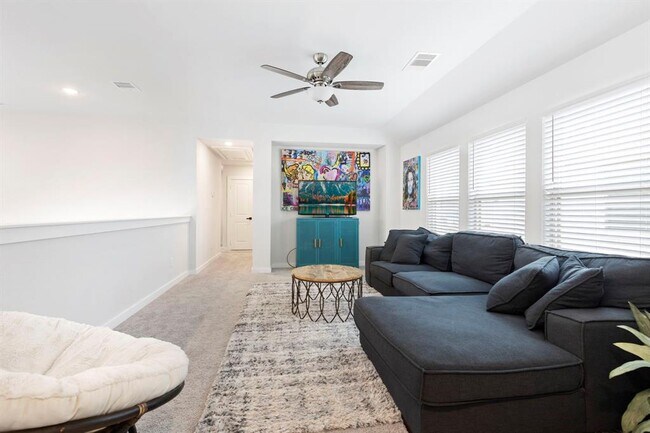 Building Photo - 524 Timber Voyage Ct
