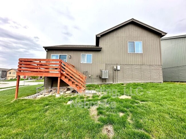 Building Photo - 7605 N 92nd Ave