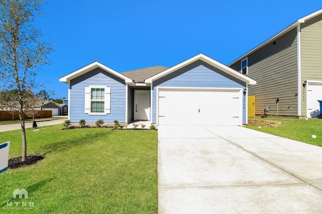 Building Photo - 26848 Steinbeck Dr