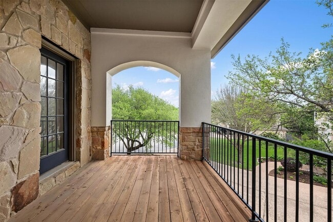 Building Photo - 7008 Cusseta Cove