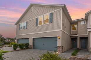 Building Photo - 11638 Woodleaf Dr