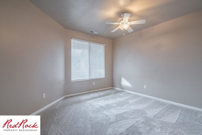 Building Photo - 2 Bedroom Townhome in Coral Canyon with Resort Amenities