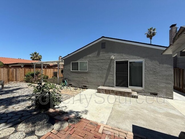 Building Photo - 3827 Muir Pl Ct