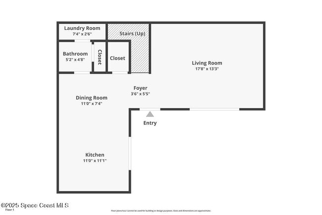 Building Photo - 1915 Patty Cir NE