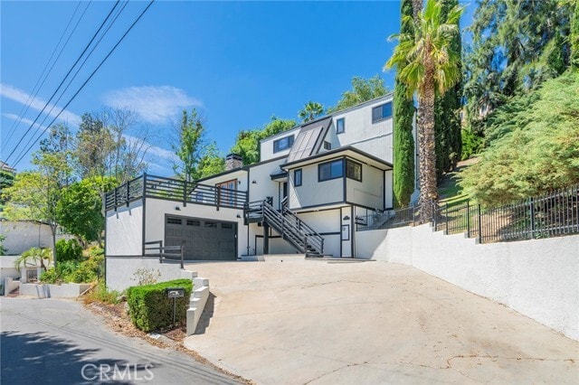 Building Photo - 5245 Elvira Rd