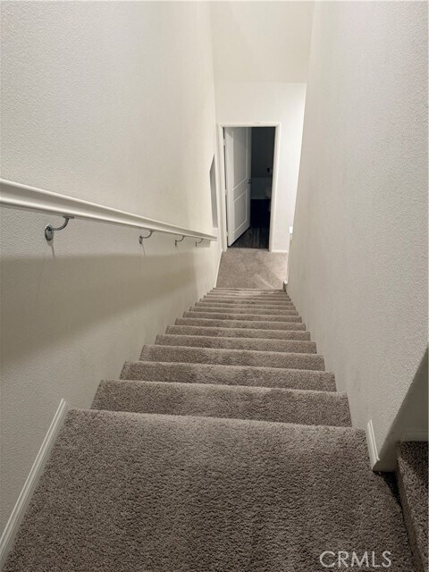 Building Photo - 27421 Raylene Ave