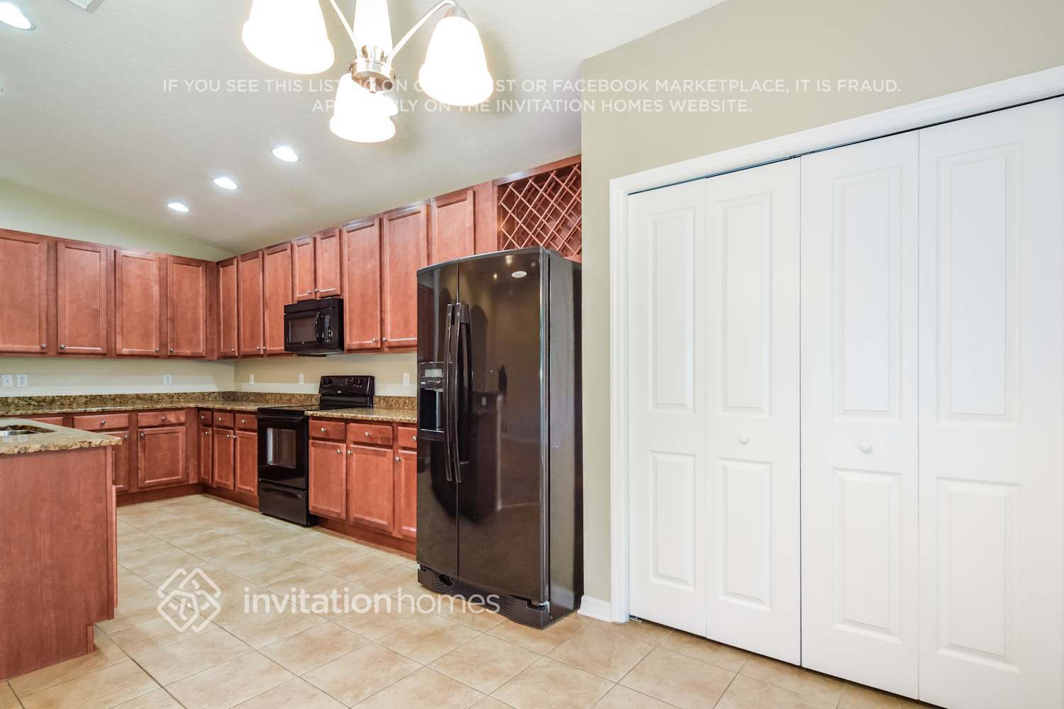 Building Photo - 6609 Bluff Meadow Ct