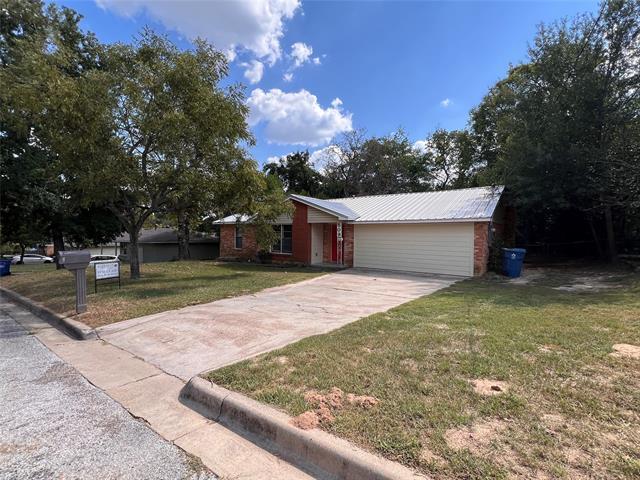 Building Photo - 509 Davis Dr