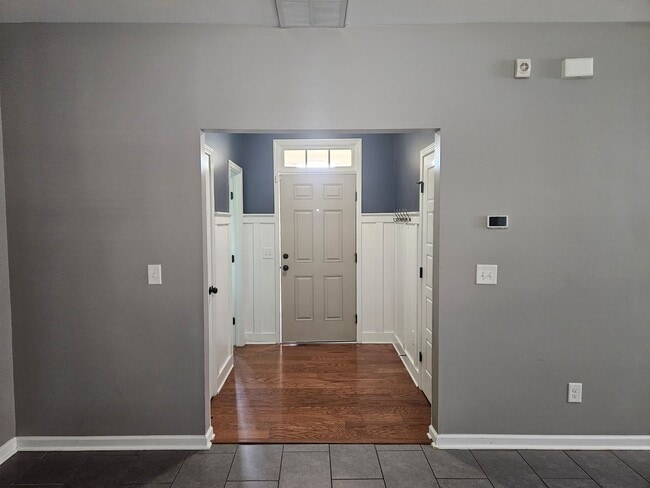 Building Photo - 3 Bedroom 2.5 bath unfurnished home in The Landing at Mill Creek - Sneads Ferry