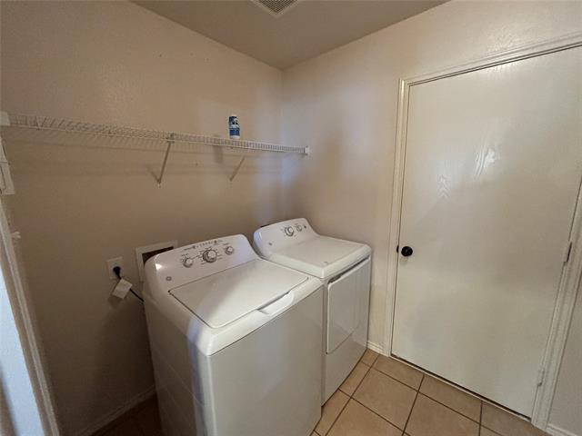 Building Photo - 10924 Rankin Dr