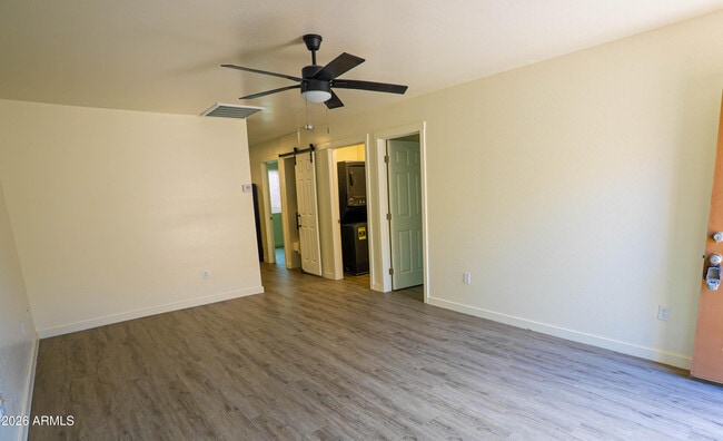 Building Photo - 15108 S Moon Valley Rd