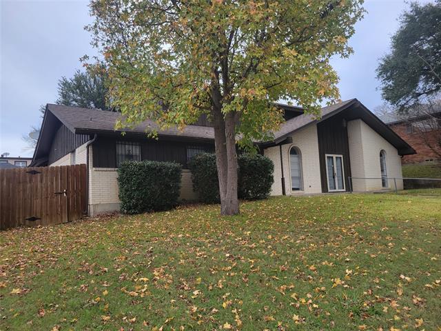 Primary Photo - 206 Rockbrook Dr