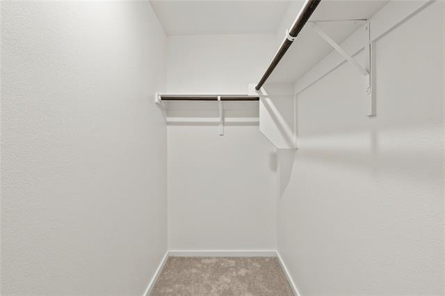 Building Photo - 1138 Barbary Flds St