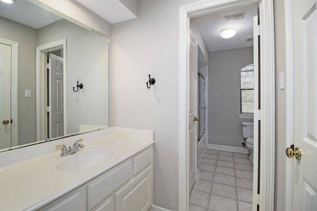 Building Photo - 14410 Traceton Cir