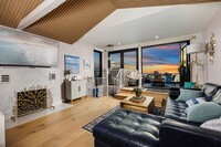 Building Photo - Vacation Rental | Laguna Beach Luxury Rental