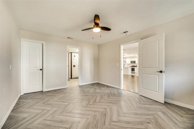 Building Photo - 4332 Diaz Ave