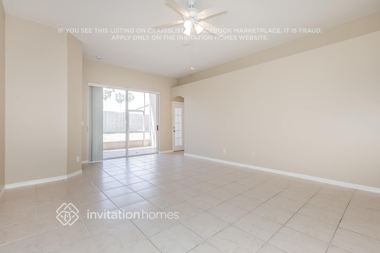 Building Photo - 407 Sand Ridge Dr