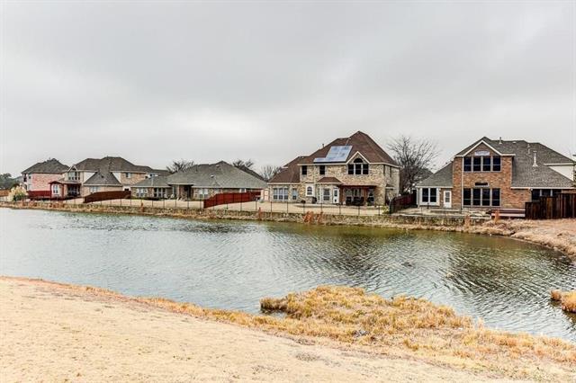 Building Photo - 5310 Lafayette Dr