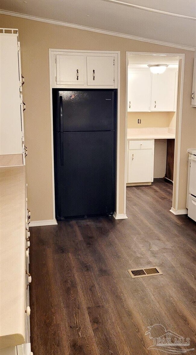 Building Photo - 5432 Borden Rd