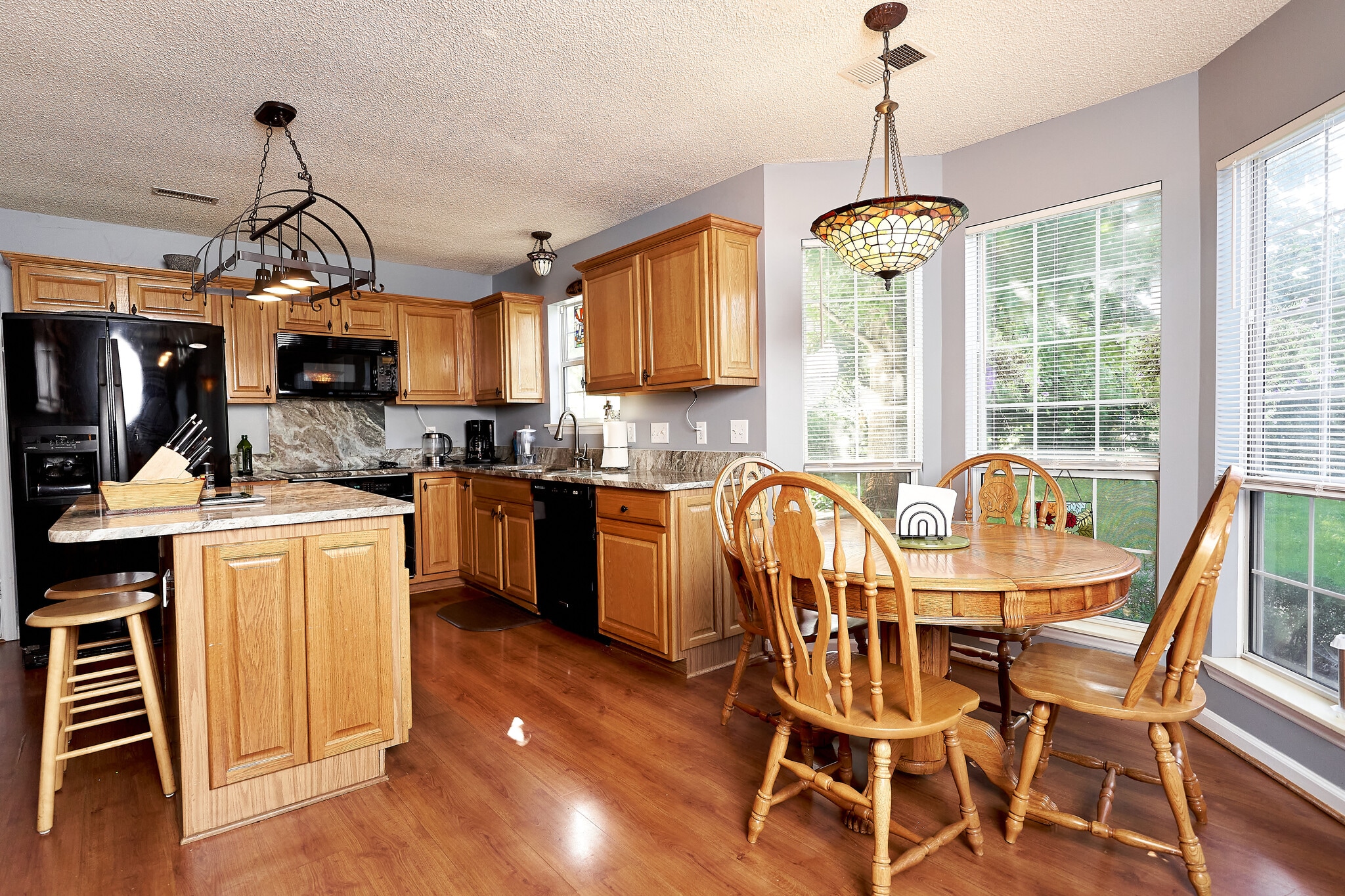 Building Photo - 13500 Walkers Creek Dr