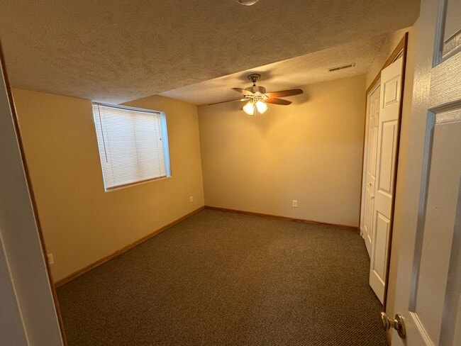 Building Photo - 2524 N Buckingham Rd