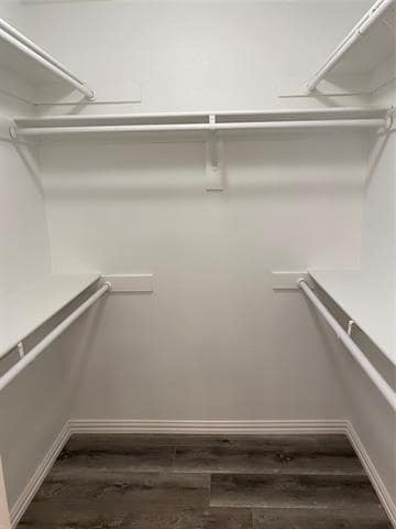 Building Photo - 13782 Brookgreen Cir