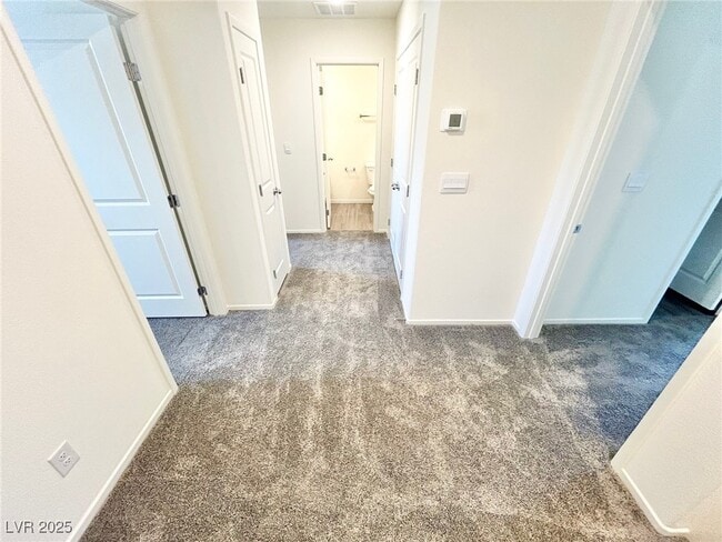 Building Photo - 9916 Bumblebee Hls St