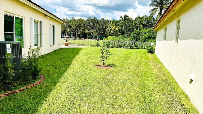 Building Photo - 17011 NW 13th St