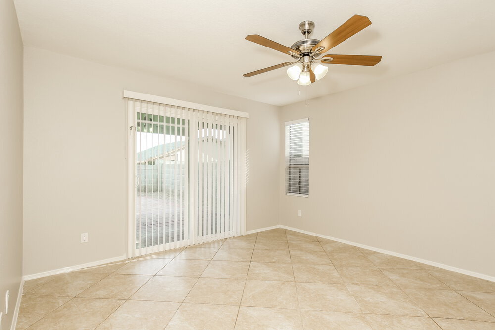 Building Photo - 8841 W Villa Rita Dr