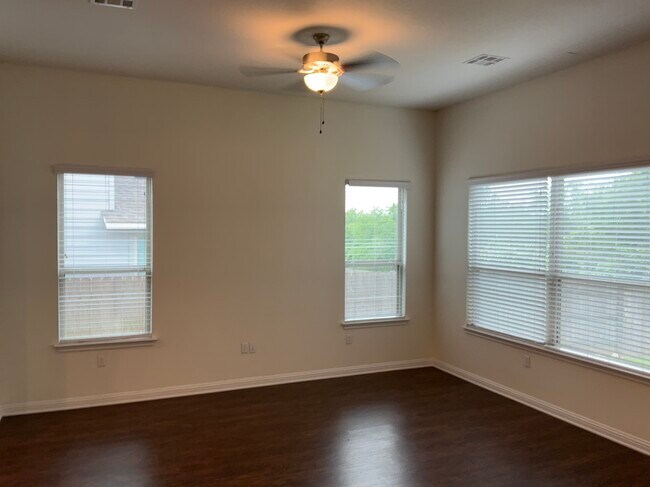 Building Photo - 5809 Kara Drive