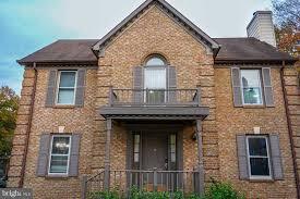 Building Photo - 12521 Sweet Leaf Terrace