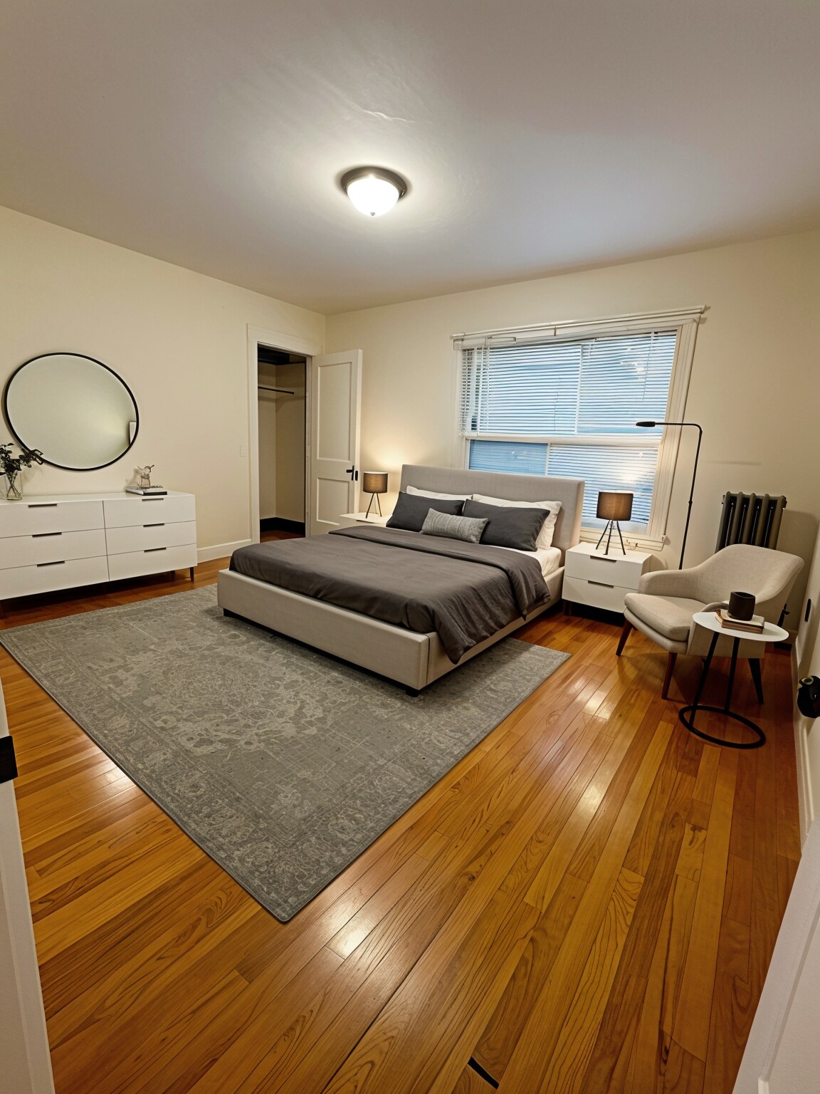 Building Photo - 70 Unity Ave