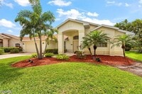 Building Photo - 9241 Bramble Ct