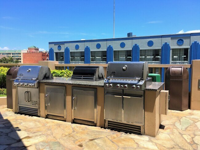 Building Photo - Keola La'i - Pet Friendly 1BR/1BA/1PK