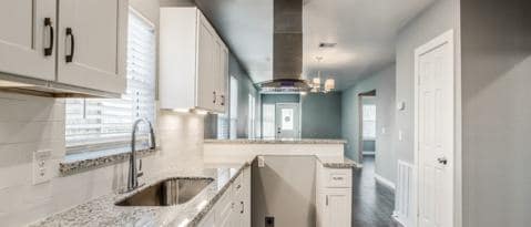 Building Photo - 1212 Hamblen St