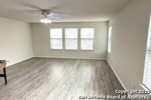 Building Photo - 8106 Royal Field