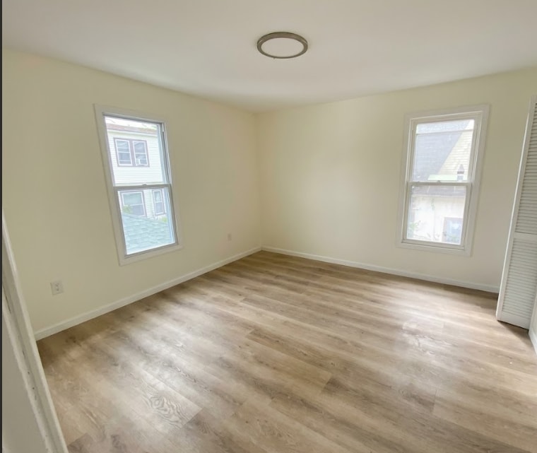 Building Photo - 825 Richmont St