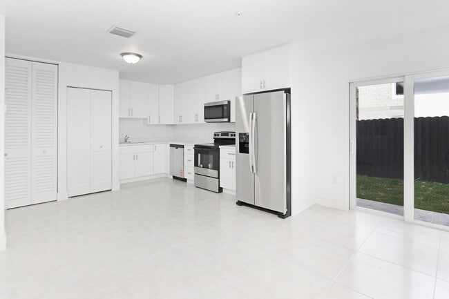 Building Photo - 11258 SW 187th St