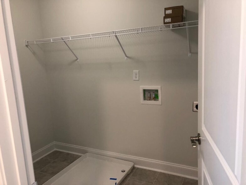 Building Photo - 3027 Gari Baldi Way