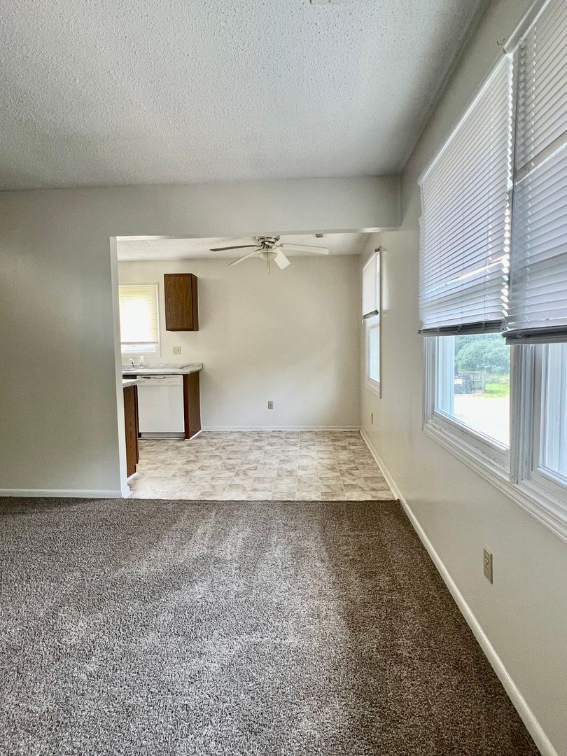 Building Photo - 51600 Co Rd 652