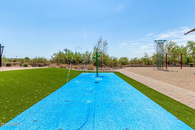 Building Photo - 11900 N 114th Way