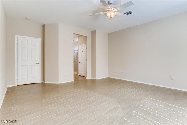 Building Photo - 2336 Fossil Canyon Dr