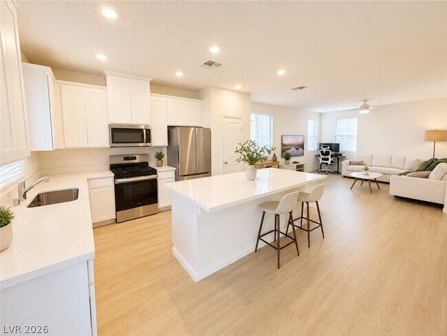 Building Photo - 1482 Upland Sandpiper St