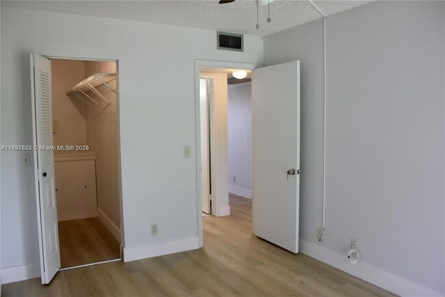 Building Photo - 13255 SW 9th Ct