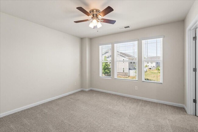 Building Photo - 4529-1 Iron Oak Ln