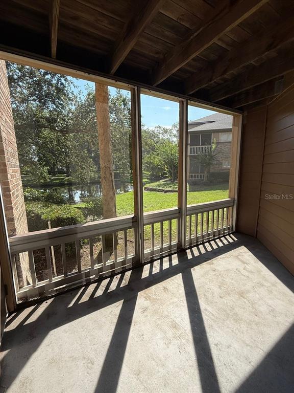 Building Photo - 474 S Pin Oak Pl